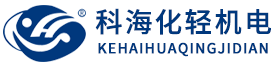 天津開(kāi)發(fā)區(qū)科?；p機(jī)電有限公司