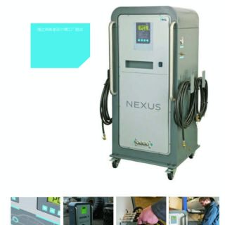 PCL氮?dú)獬錃鈾C(jī)機(jī)系列_2015_頁面_11