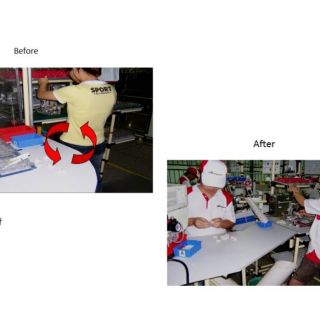 新千田 生產(chǎn)線設(shè)計(jì)(1)_頁(yè)面_11