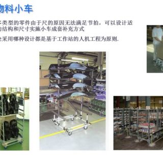 新千田 生產(chǎn)線設(shè)計(jì)(1)_頁(yè)面_14