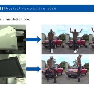 聚脲噴涂產(chǎn)品_頁面_14